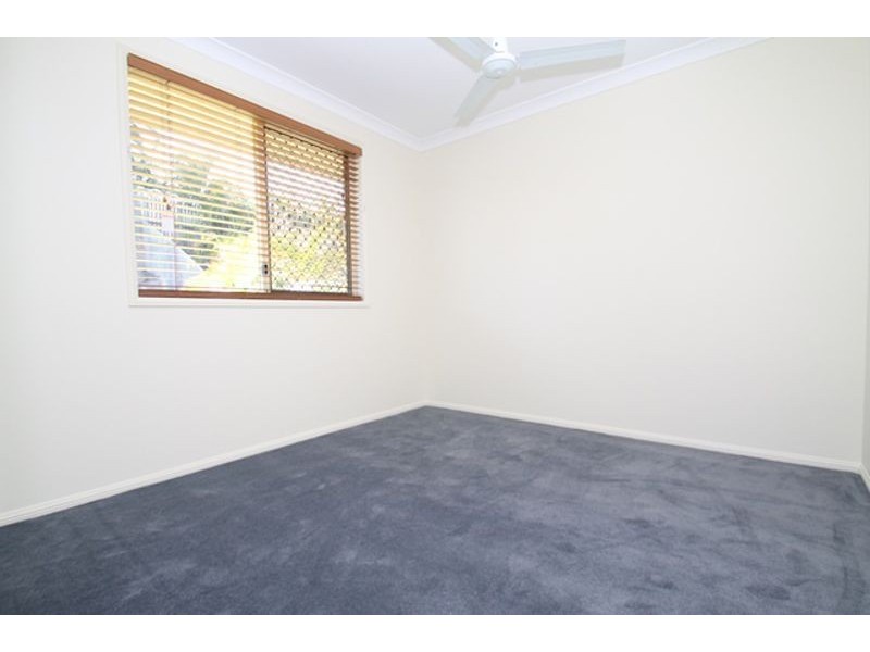 65 COL BROWN AVENUE, Clinton QLD 4680