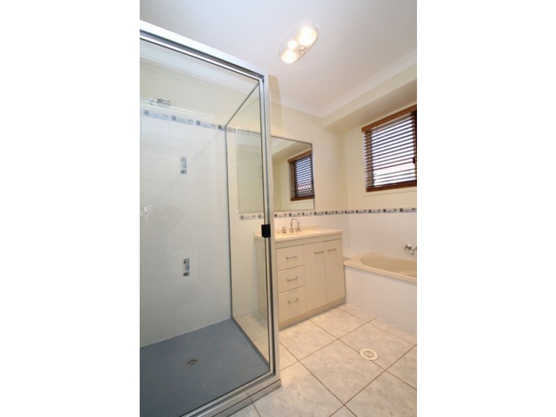 65 COL BROWN AVENUE, Clinton QLD 4680