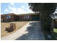 4 Kerry Court, New Auckland QLD 4680