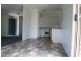 4 Kerry Court, New Auckland QLD 4680