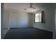4 Kerry Court, New Auckland QLD 4680