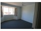 4 Kerry Court, New Auckland QLD 4680