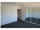 4 Kerry Court, New Auckland QLD 4680