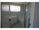 4 Kerry Court, New Auckland QLD 4680