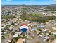 3 Aquarius Street, Clinton QLD 4680