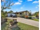 3 Aquarius Street, Clinton QLD 4680