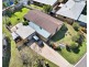 3 Aquarius Street, Clinton QLD 4680