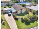 3 Aquarius Street, Clinton QLD 4680