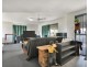 3 Aquarius Street, Clinton QLD 4680