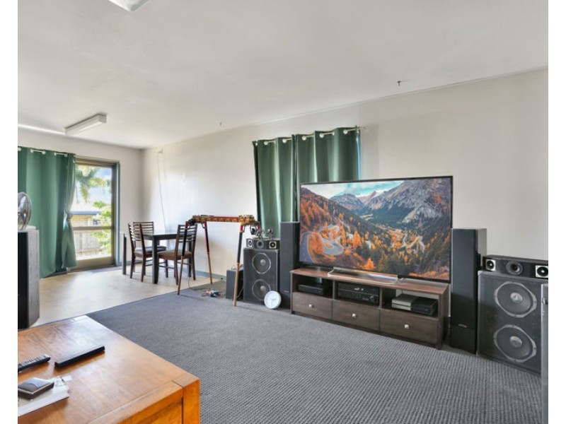 3 Aquarius Street, Clinton QLD 4680