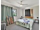 3 Aquarius Street, Clinton QLD 4680