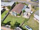 3 Aquarius Street, Clinton QLD 4680