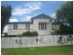 17 SHORT STREET, South Gladstone QLD 4680