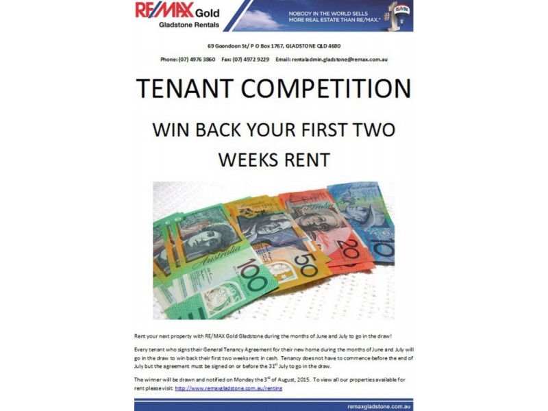 17 SHORT STREET, South Gladstone QLD 4680