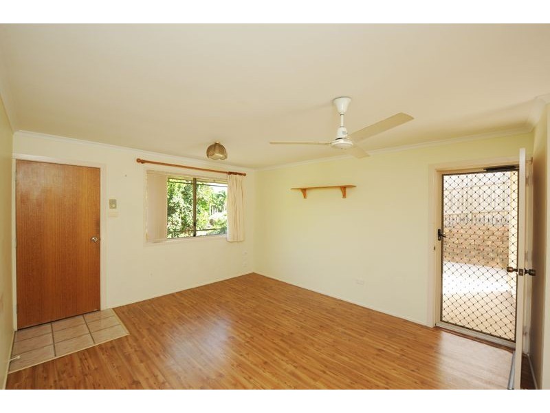 13 Sharyn Drive, New Auckland QLD 4680