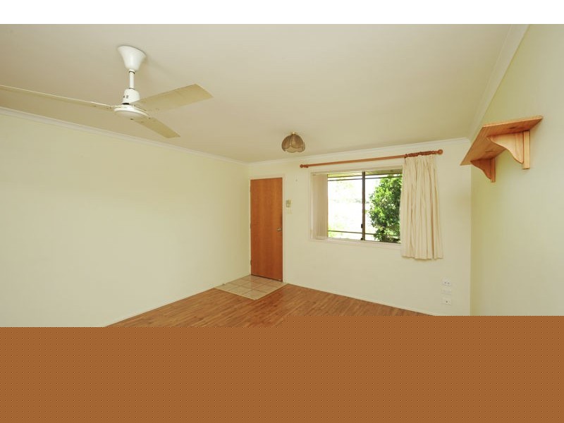 13 Sharyn Drive, New Auckland QLD 4680