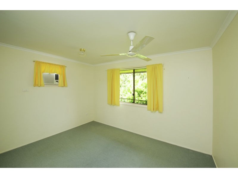 13 Sharyn Drive, New Auckland QLD 4680