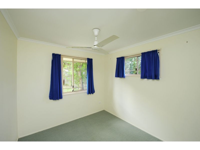 13 Sharyn Drive, New Auckland QLD 4680