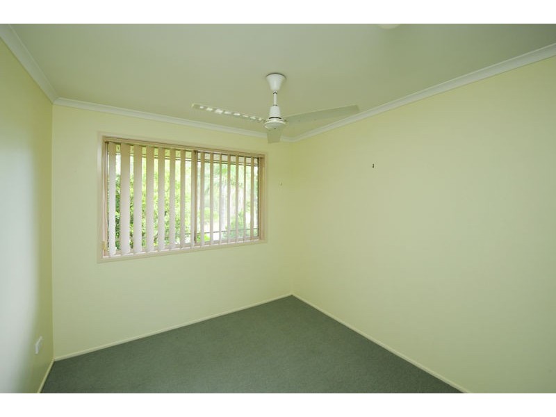 13 Sharyn Drive, New Auckland QLD 4680