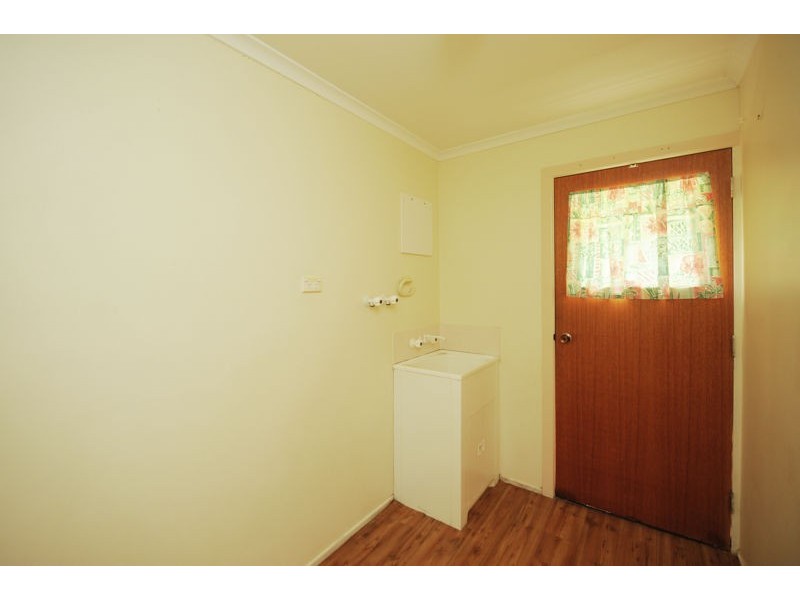 13 Sharyn Drive, New Auckland QLD 4680