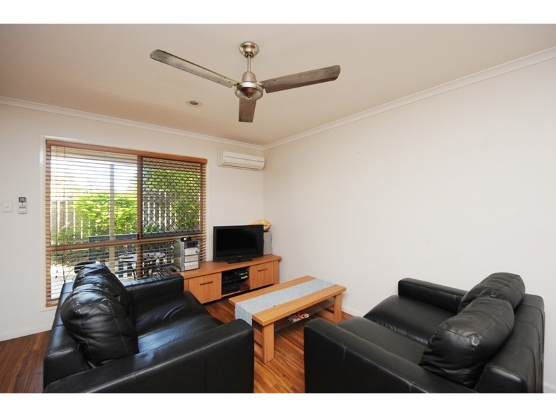 1, 2 & 3/8 Off Lane, Gladstone QLD 4680