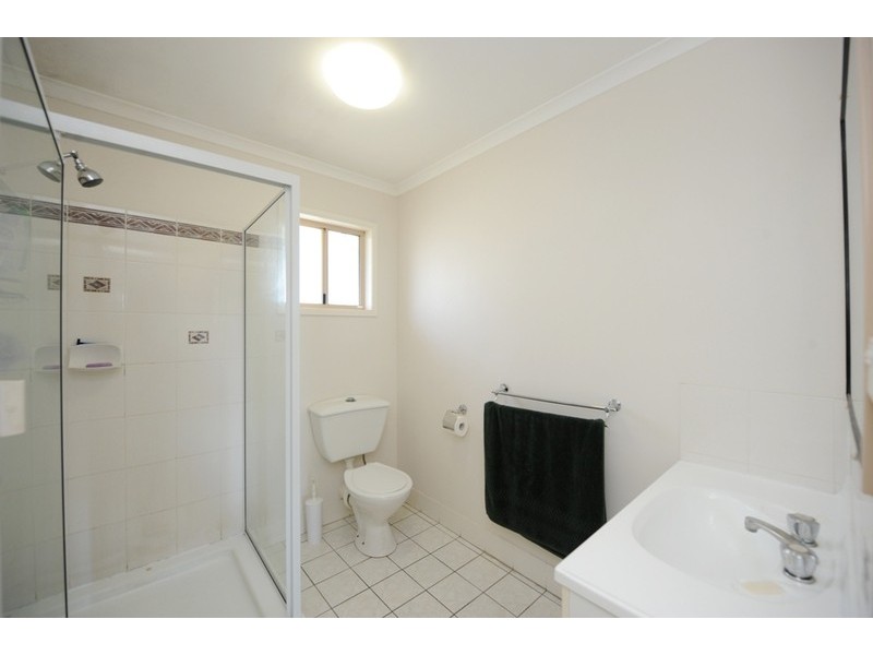 1, 2 & 3/8 Off Lane, Gladstone QLD 4680