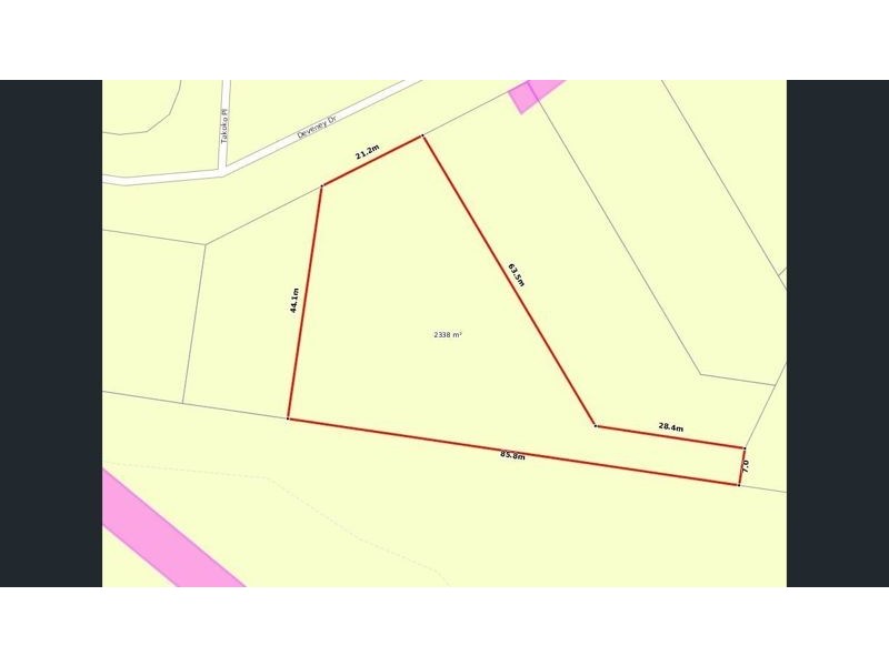20 Eucalyptus Place, Kirkwood QLD 4680