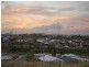 20 Eucalyptus Place, Kirkwood QLD 4680