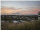 20 Eucalyptus Place, Kirkwood QLD 4680