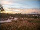 20 Eucalyptus Place, Kirkwood QLD 4680
