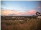 20 Eucalyptus Place, Kirkwood QLD 4680