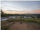 20 Eucalyptus Place, Kirkwood QLD 4680