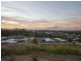 20 Eucalyptus Place, Kirkwood QLD 4680