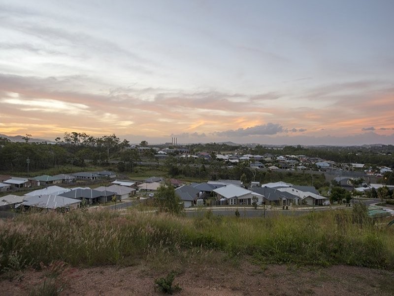 20 Eucalyptus Place, Kirkwood QLD 4680