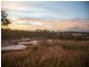 20 Eucalyptus Place, Kirkwood QLD 4680