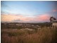 20 Eucalyptus Place, Kirkwood QLD 4680