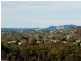 20 Eucalyptus Place, Kirkwood QLD 4680