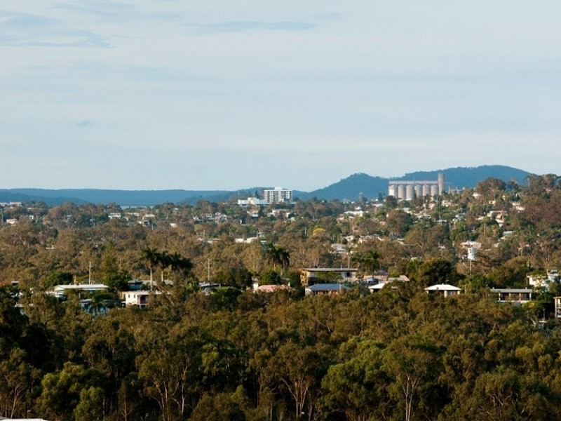 20 Eucalyptus Place, Kirkwood QLD 4680