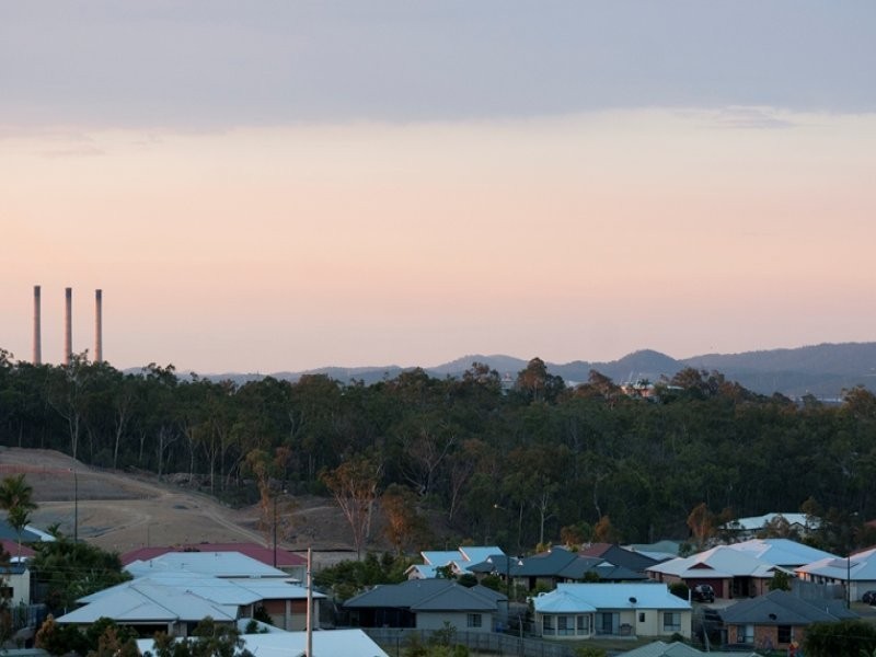 20 Eucalyptus Place, Kirkwood QLD 4680