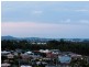 20 Eucalyptus Place, Kirkwood QLD 4680