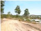 20 Eucalyptus Place, Kirkwood QLD 4680