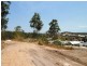 20 Eucalyptus Place, Kirkwood QLD 4680