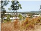 20 Eucalyptus Place, Kirkwood QLD 4680