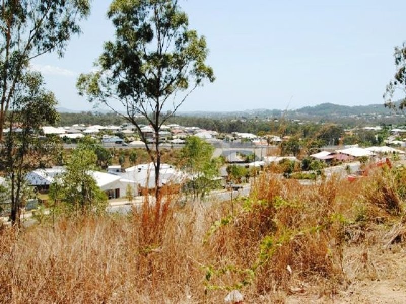 20 Eucalyptus Place, Kirkwood QLD 4680