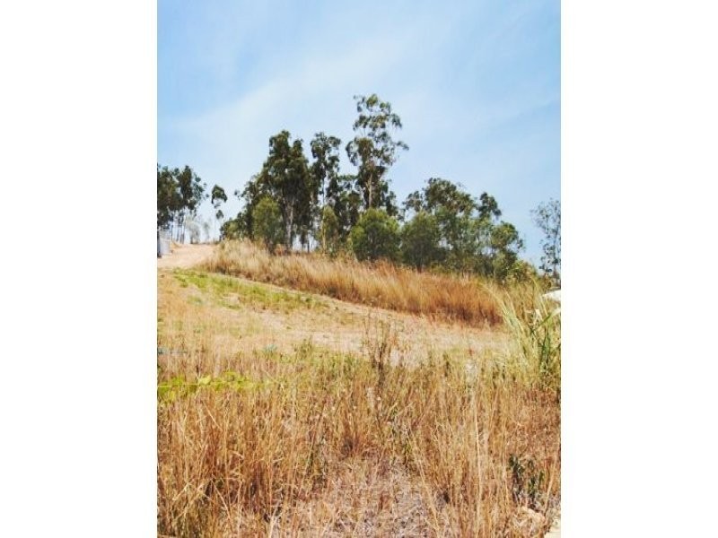 20 Eucalyptus Place, Kirkwood QLD 4680