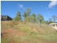 20 Eucalyptus Place, Kirkwood QLD 4680