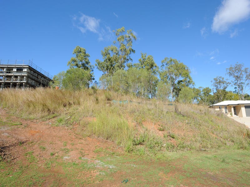 20 Eucalyptus Place, Kirkwood QLD 4680