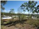 20 Eucalyptus Place, Kirkwood QLD 4680