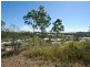 20 Eucalyptus Place, Kirkwood QLD 4680