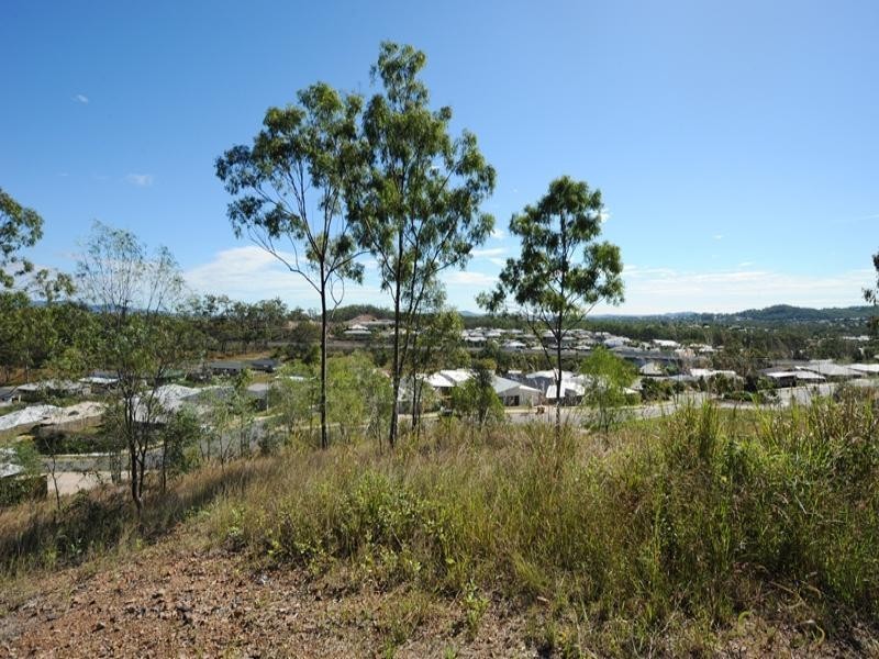 20 Eucalyptus Place, Kirkwood QLD 4680